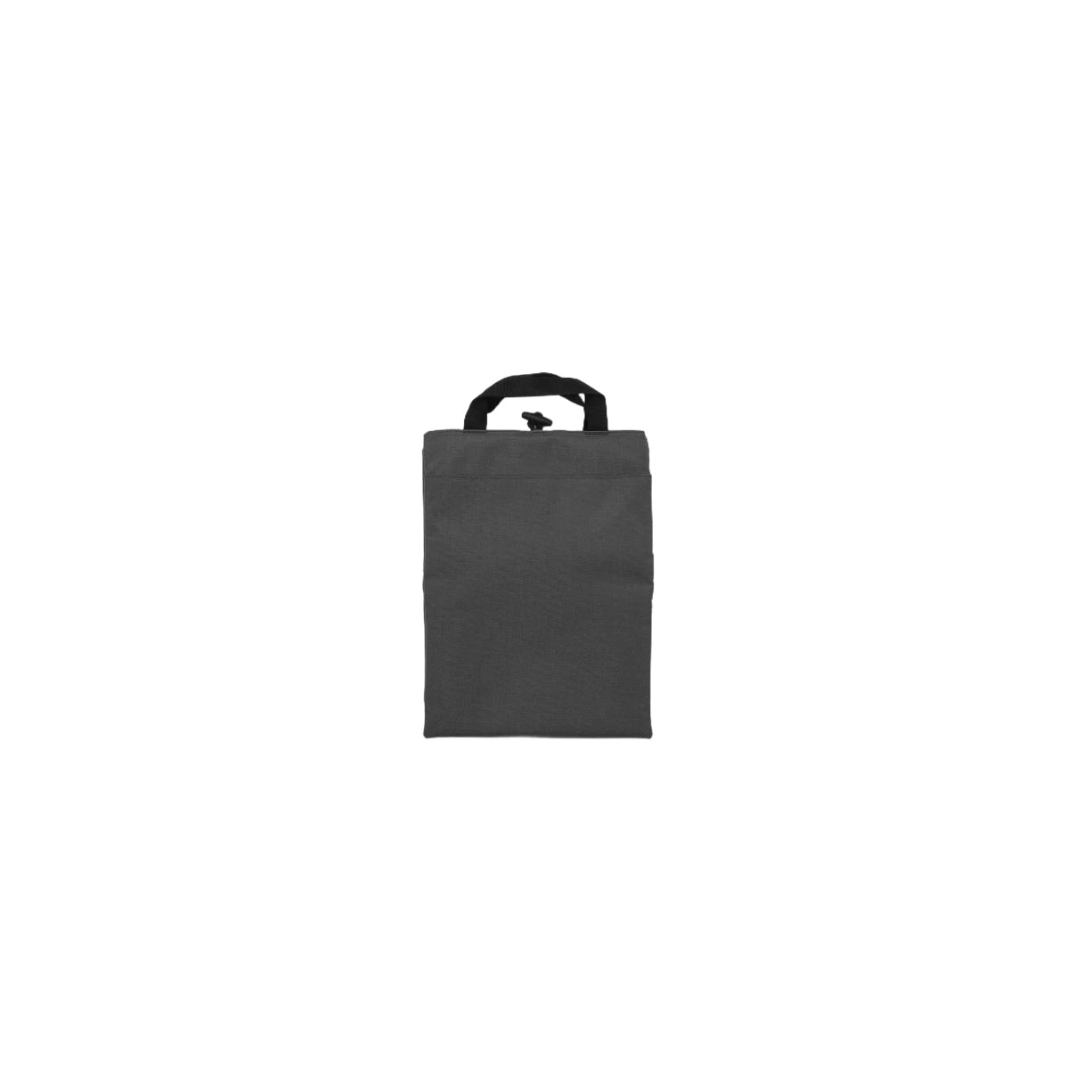 One SizeGray