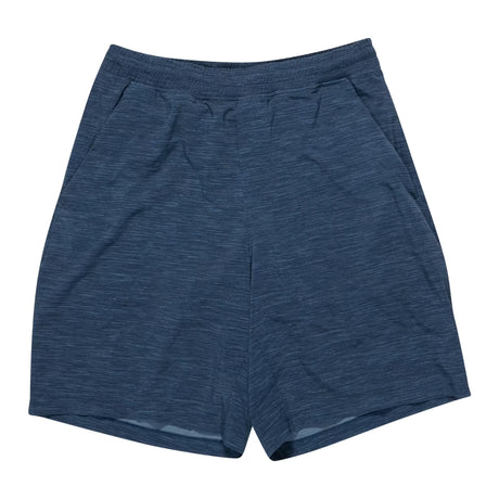 Estimated Size S/MNavy Heather