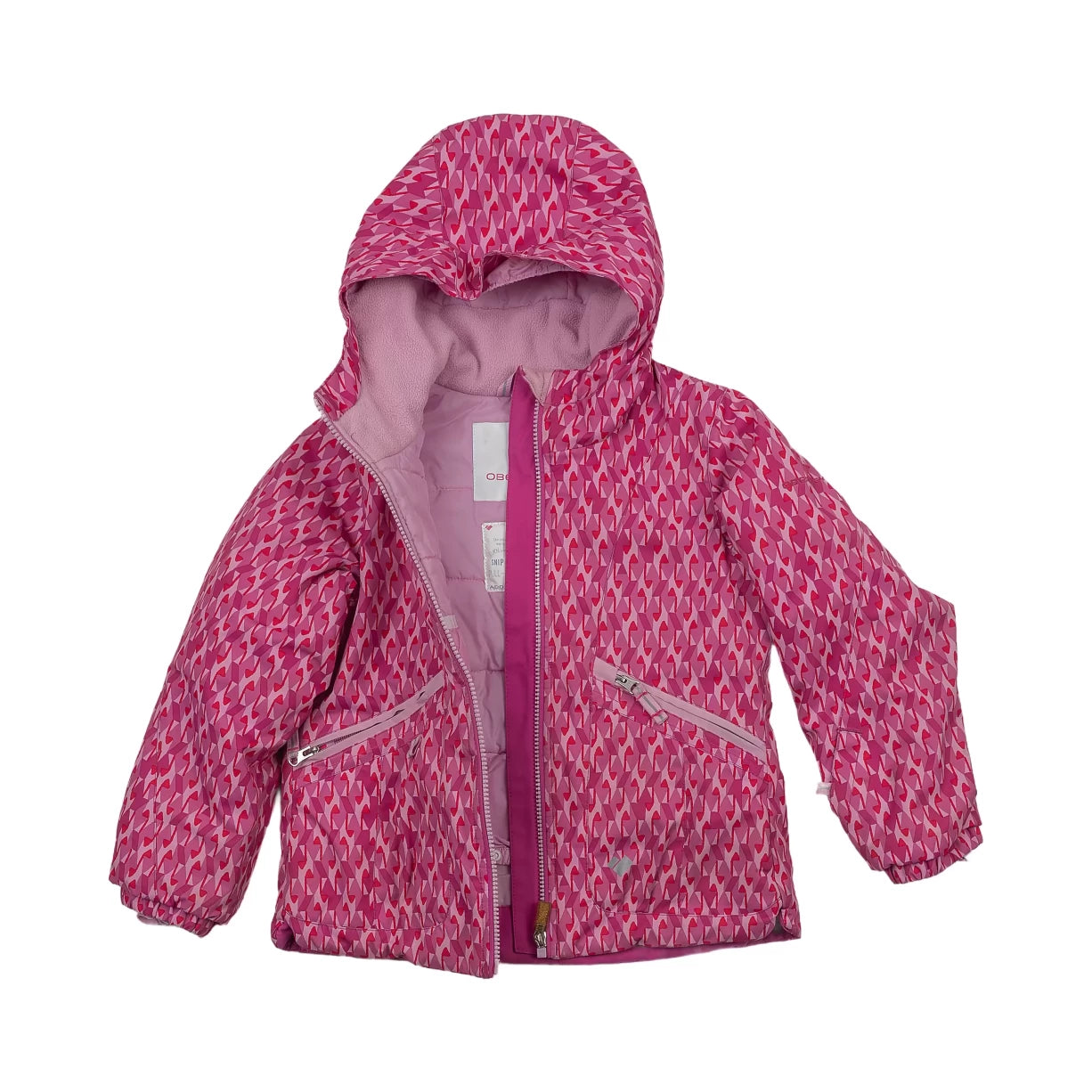 6Pink