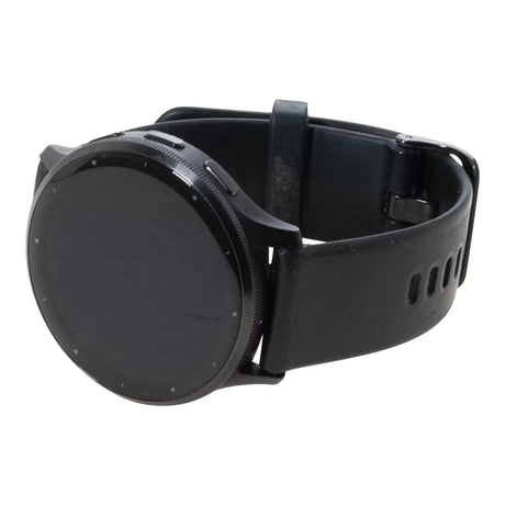 45Black