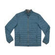 MLight Blue