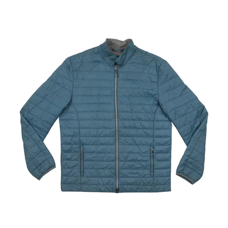 MLight Blue