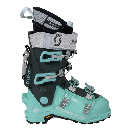 23Blue/Grey