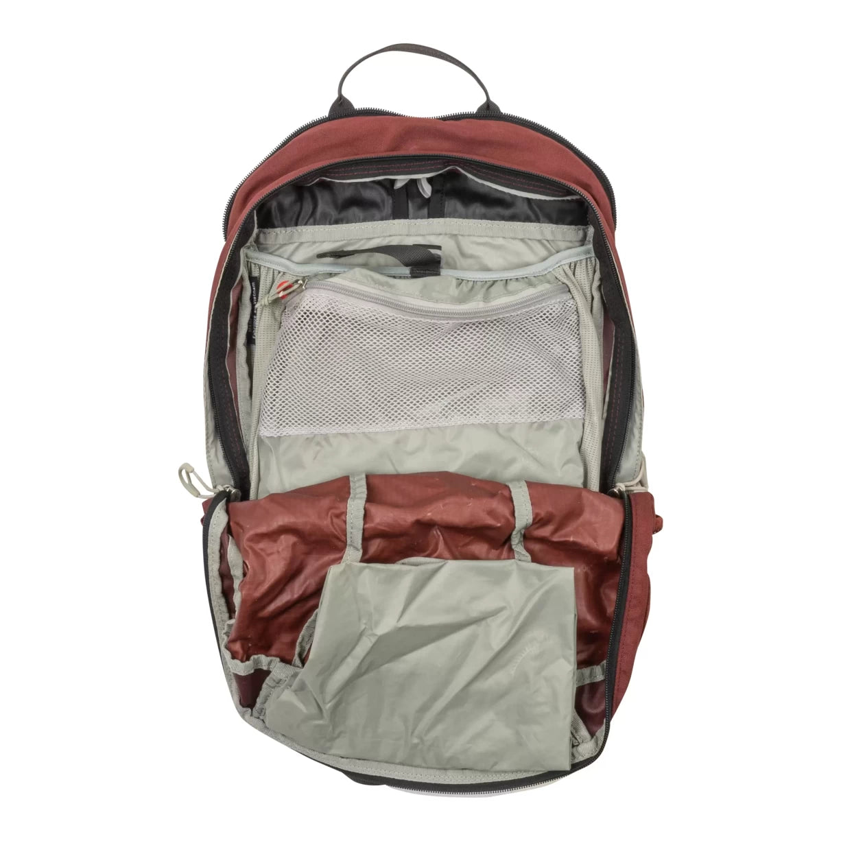70 LRed