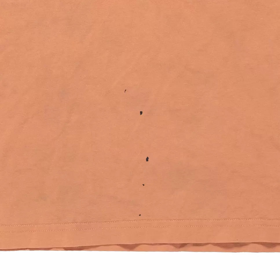 LOrange