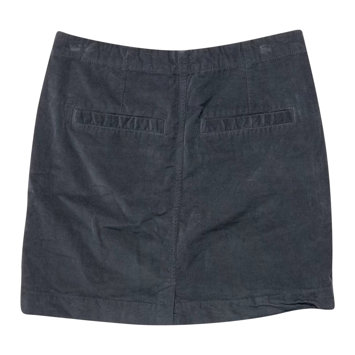 2Dark Grey