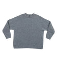 XLGray