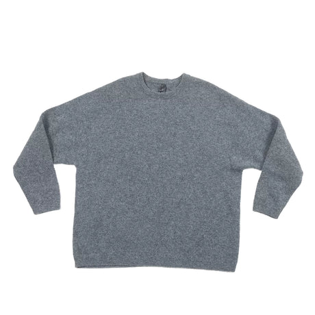 XLGray
