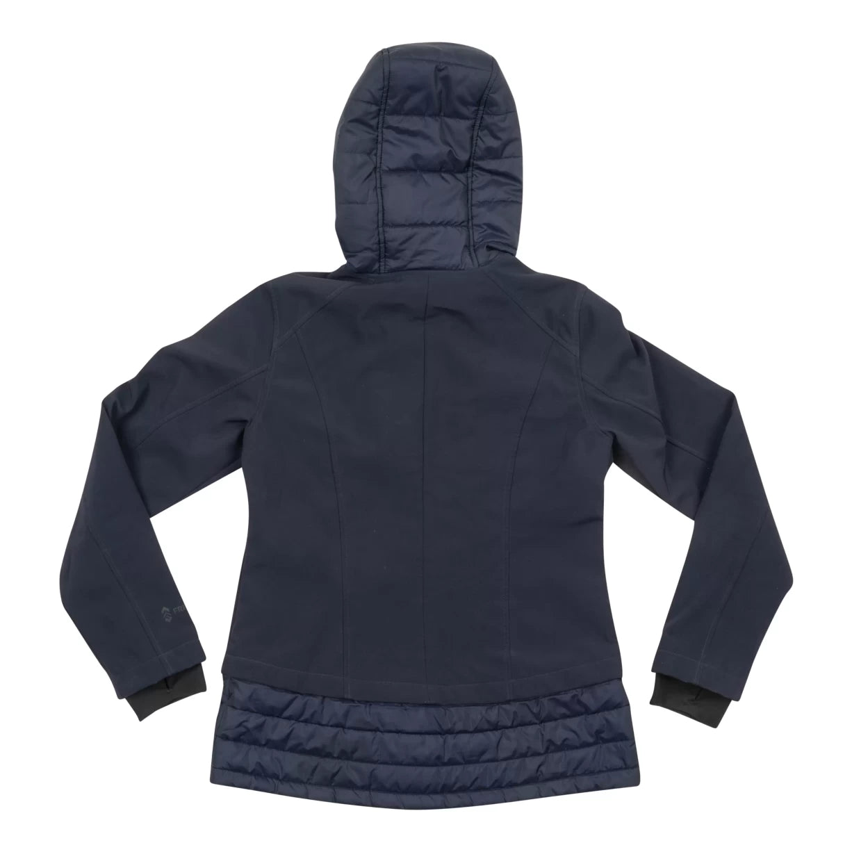 SNavy Blue