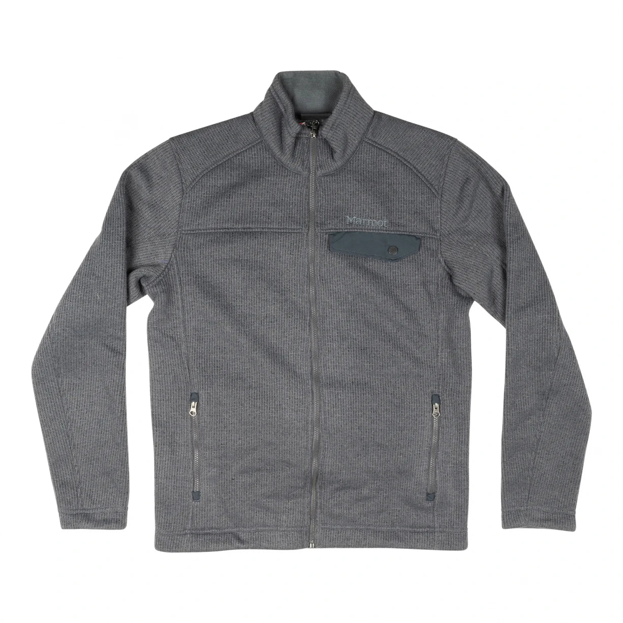 MSlate Gray