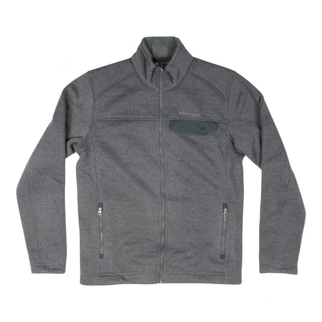 MSlate Gray