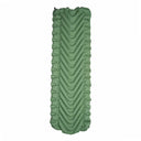 RegularGreen