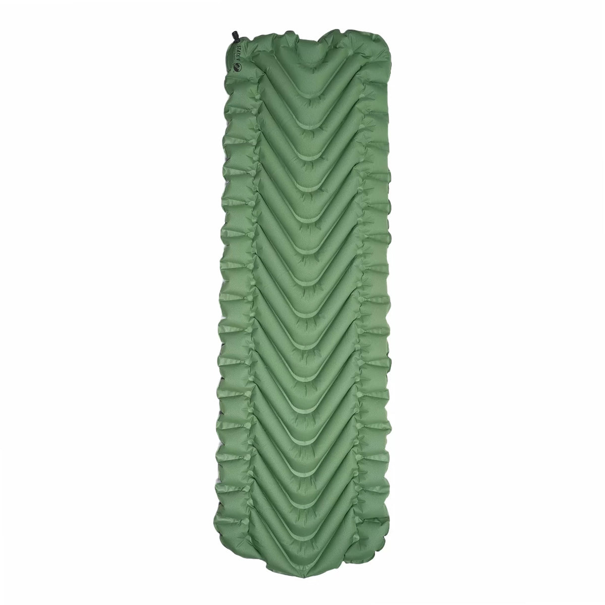 RegularGreen