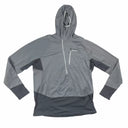 XXLGrey
