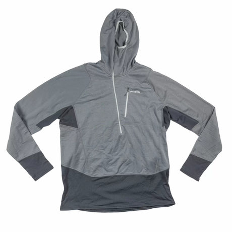 XXLGrey
