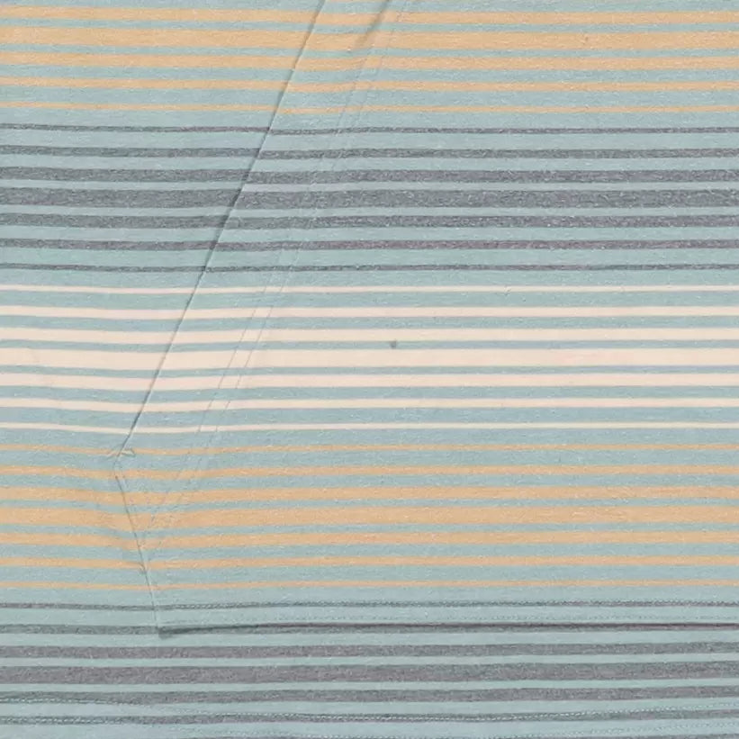 LStriped
