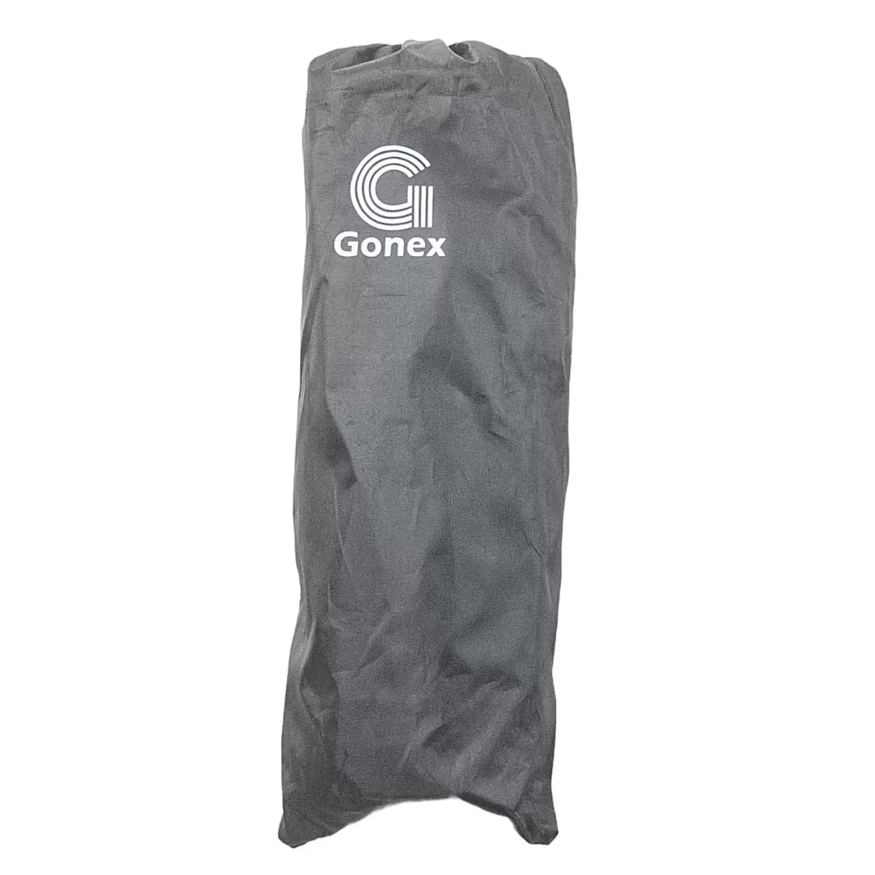One SizeKhaki