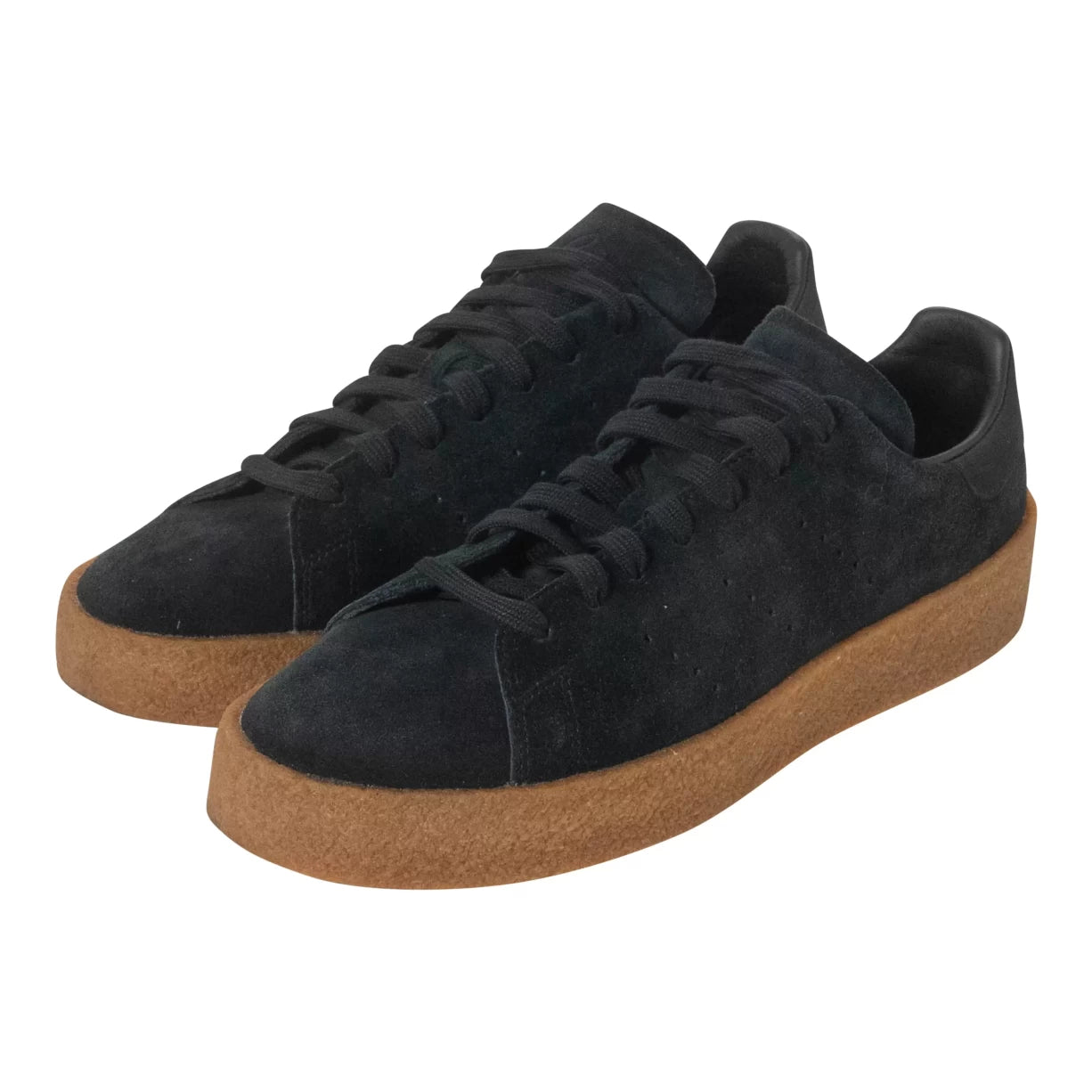 8Black