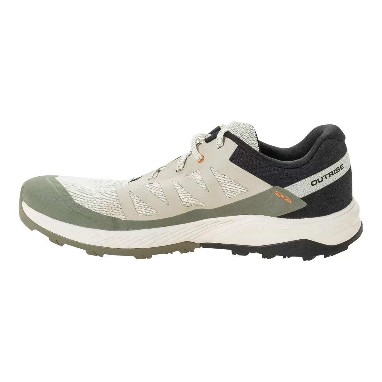 11.5Green / Black