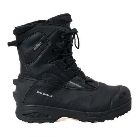 13Black