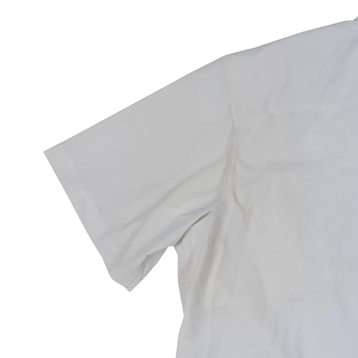 XXLWhite