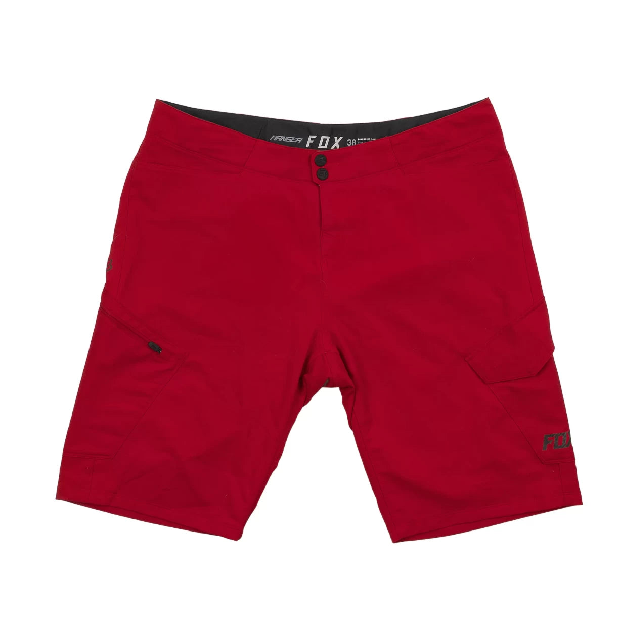 38Red