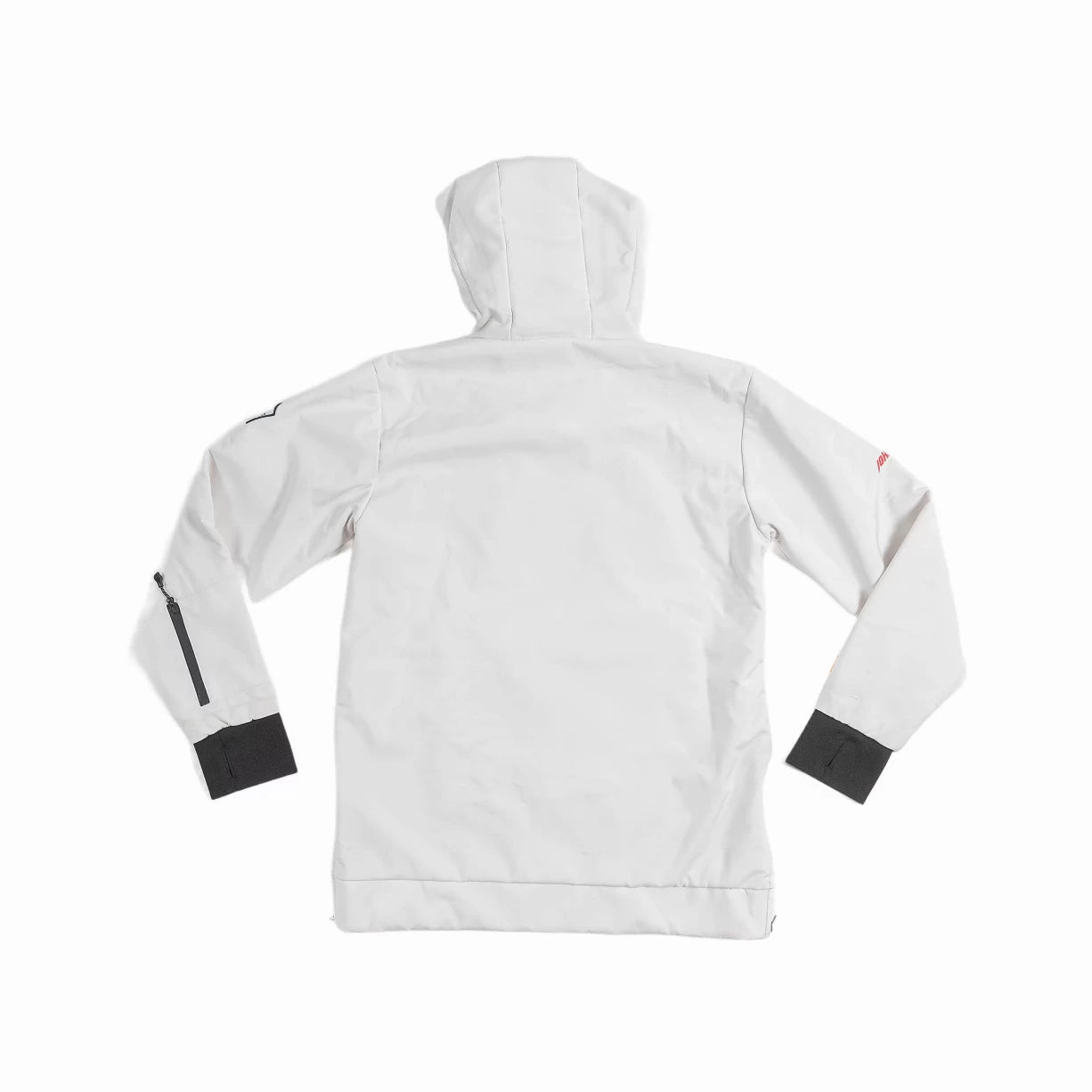 see tech specsWhite