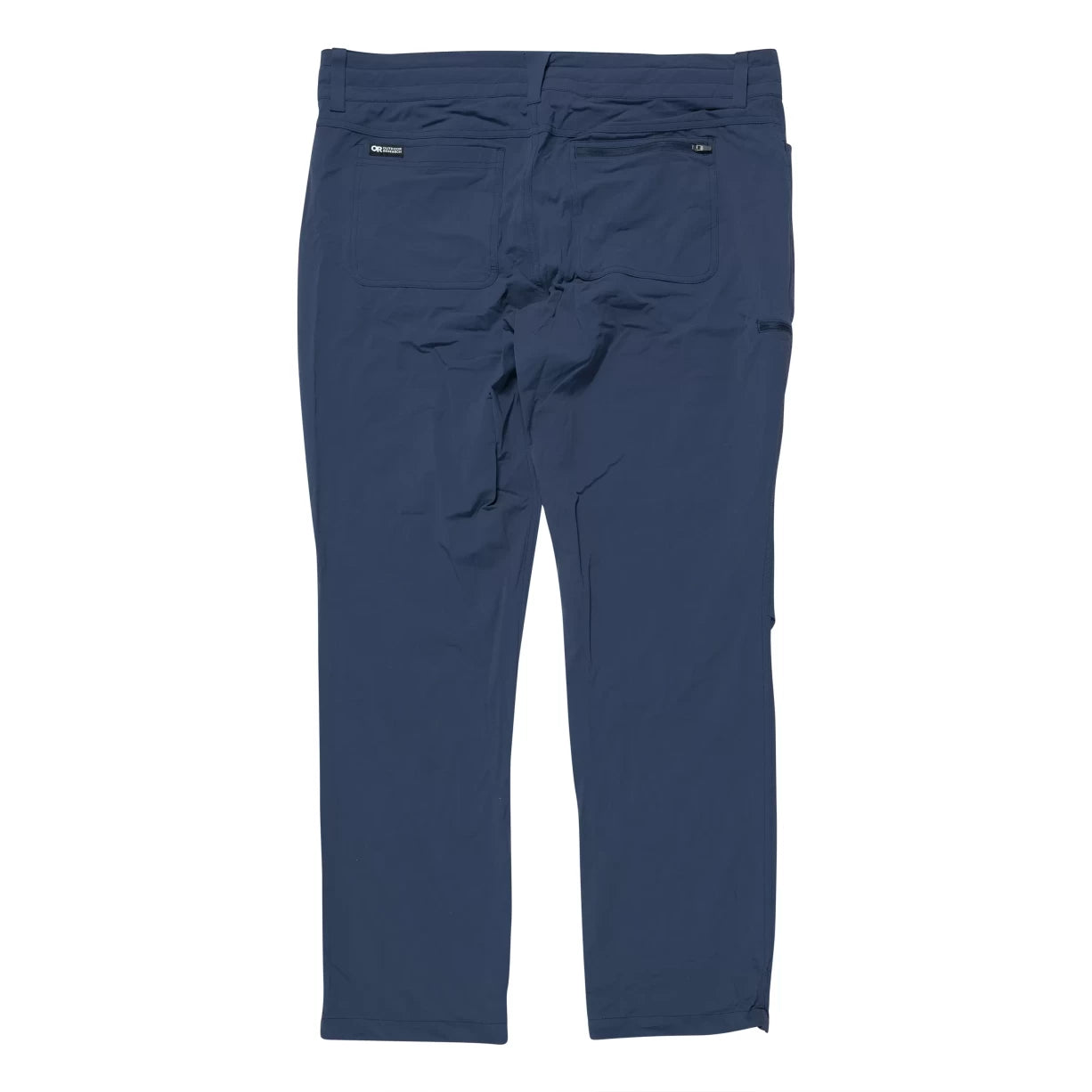 18Navy