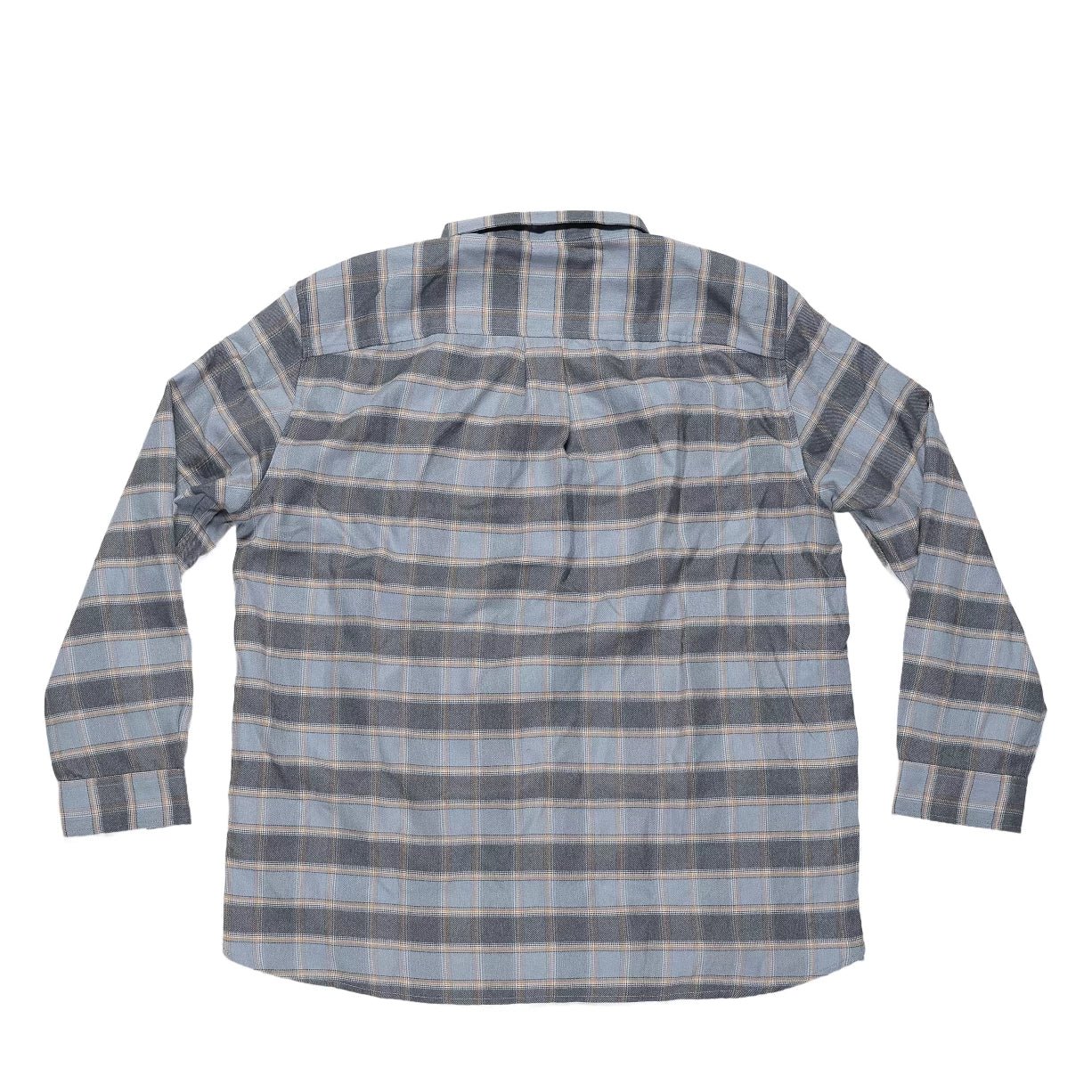 XXLGrey