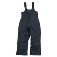 6/7Black