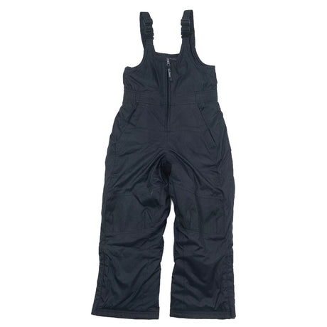 6/7Black