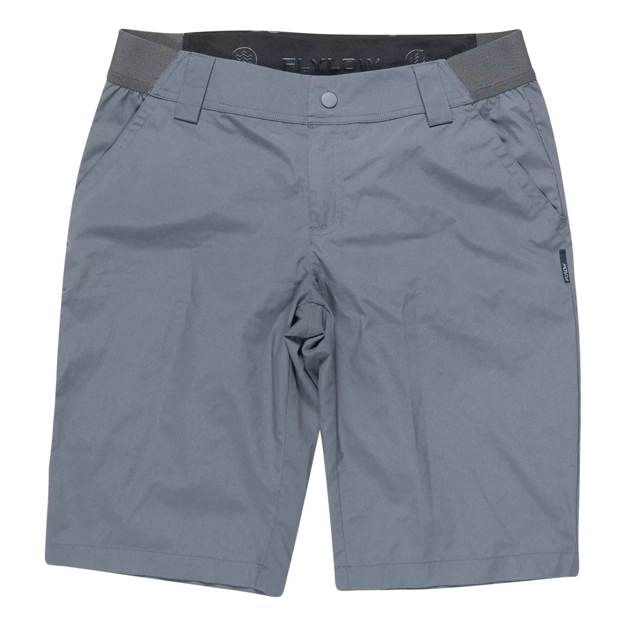 10Blue/Gray