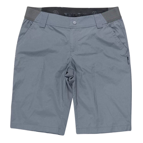 10Blue/Gray