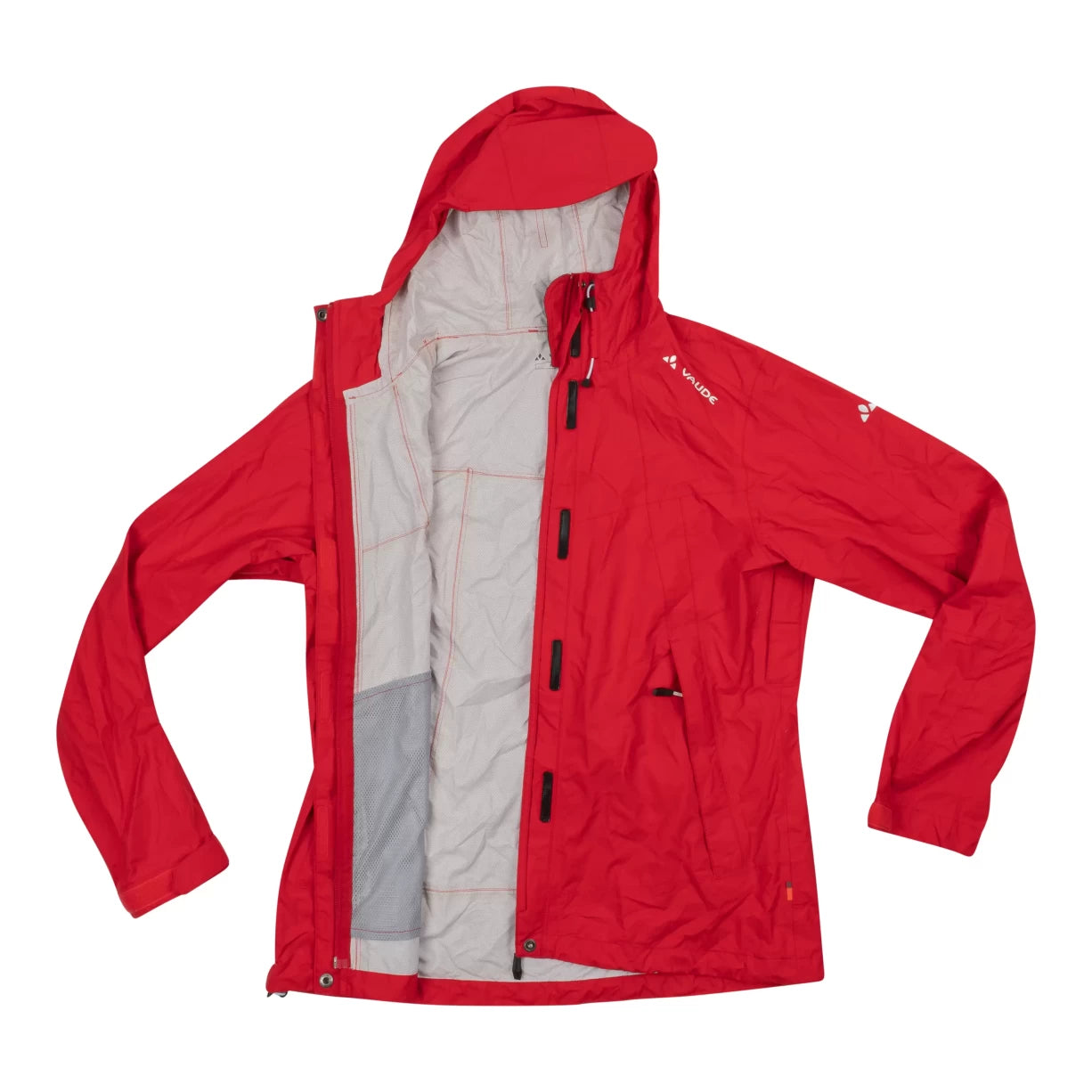 40Red