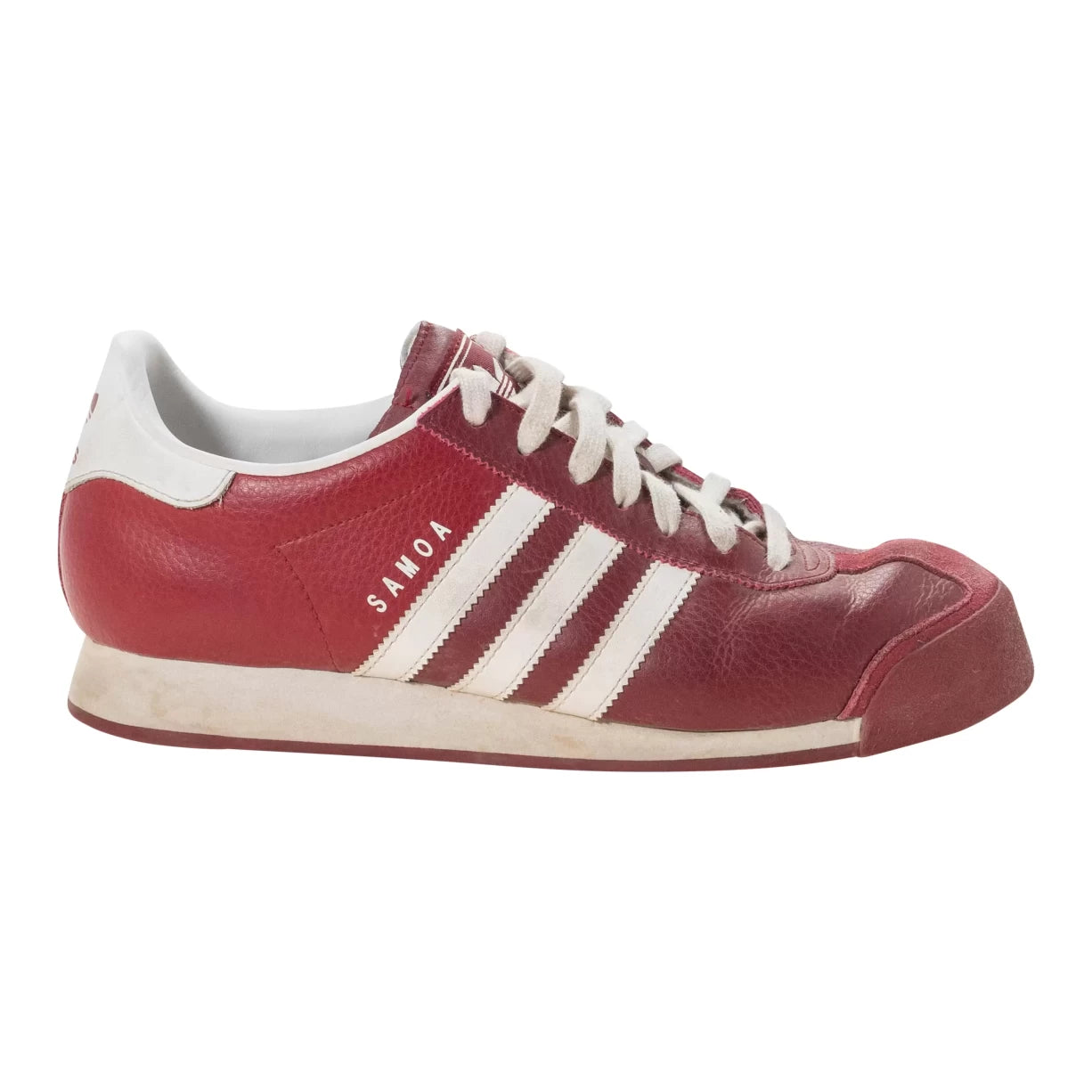 Adidas Originals Samoa Men s Clothing Geartrade
