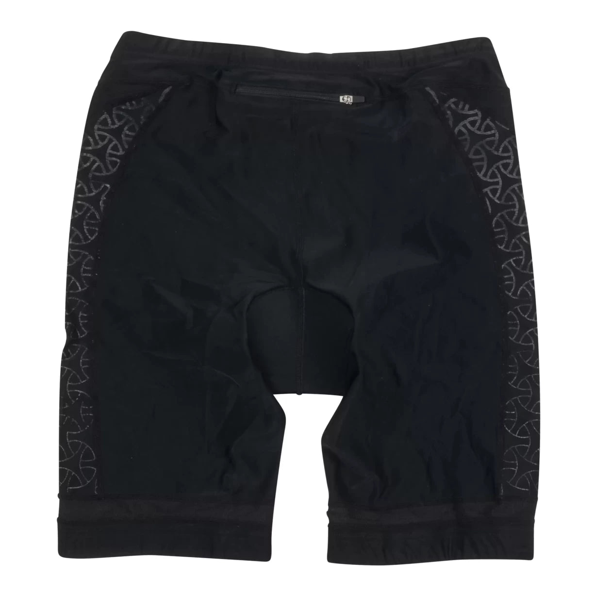 XLBlack