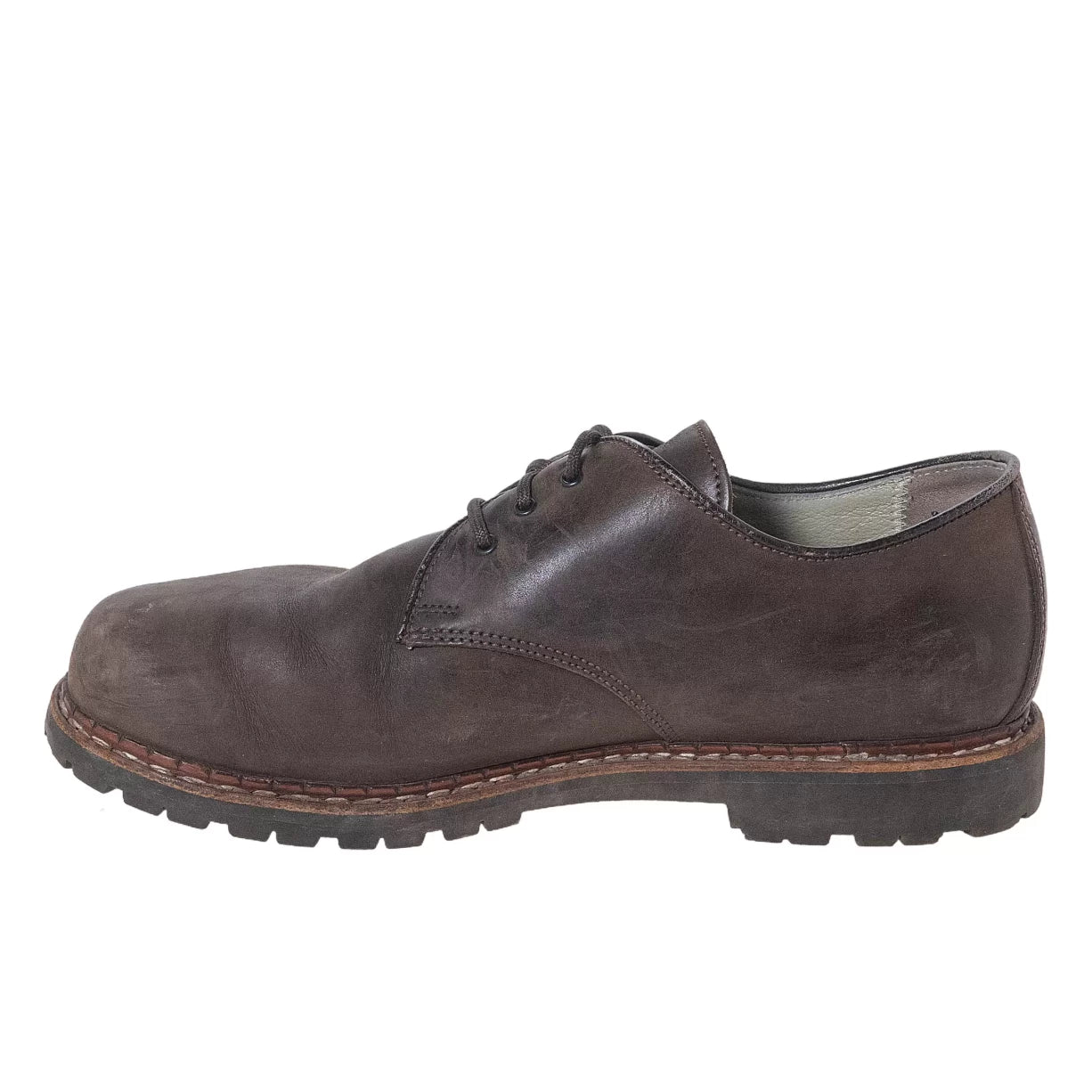 12Brown