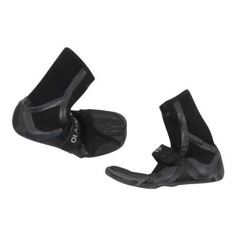 EU - 38Black