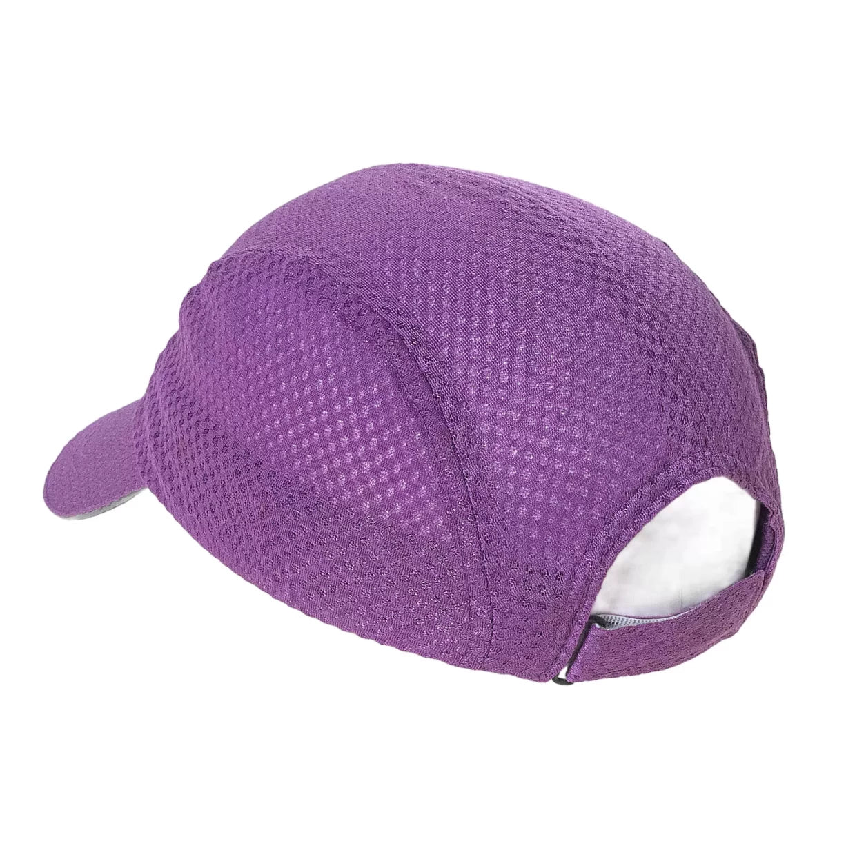 One SizePurple