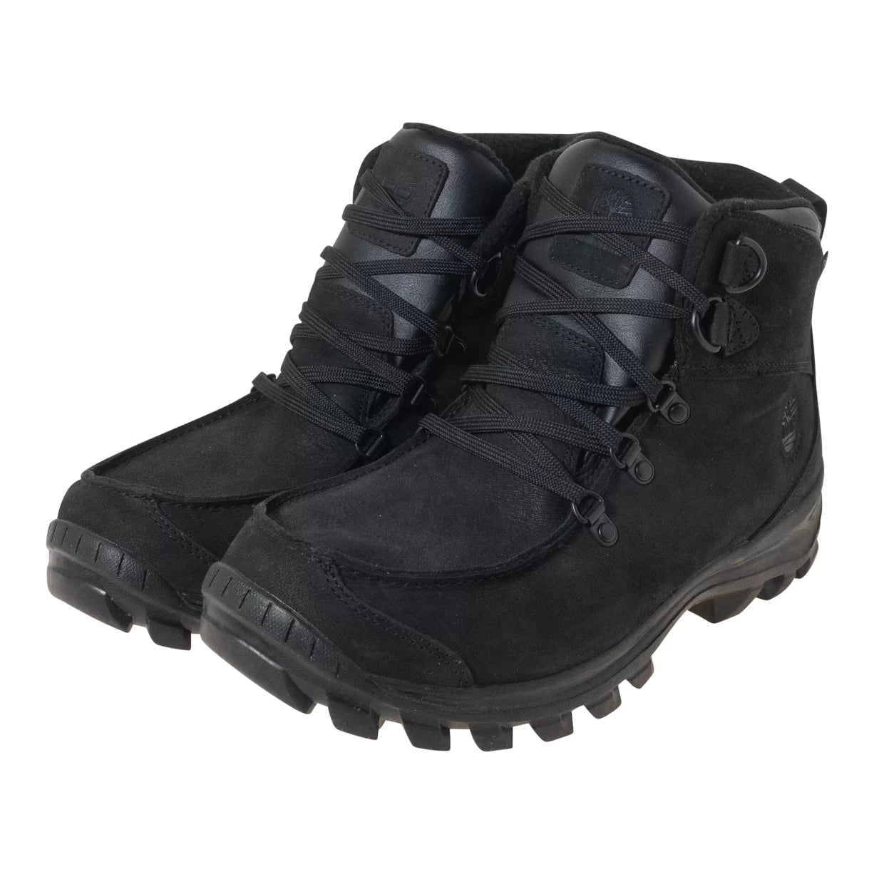 10.5Black