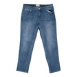 see tech specsDenim