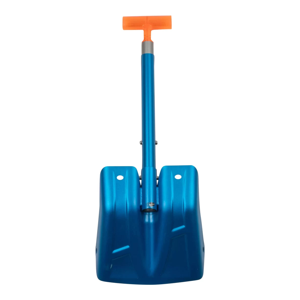 AdjustableBlue