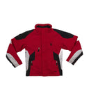 14Red/Black/White