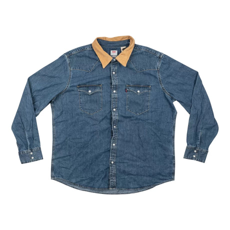 XLDenim