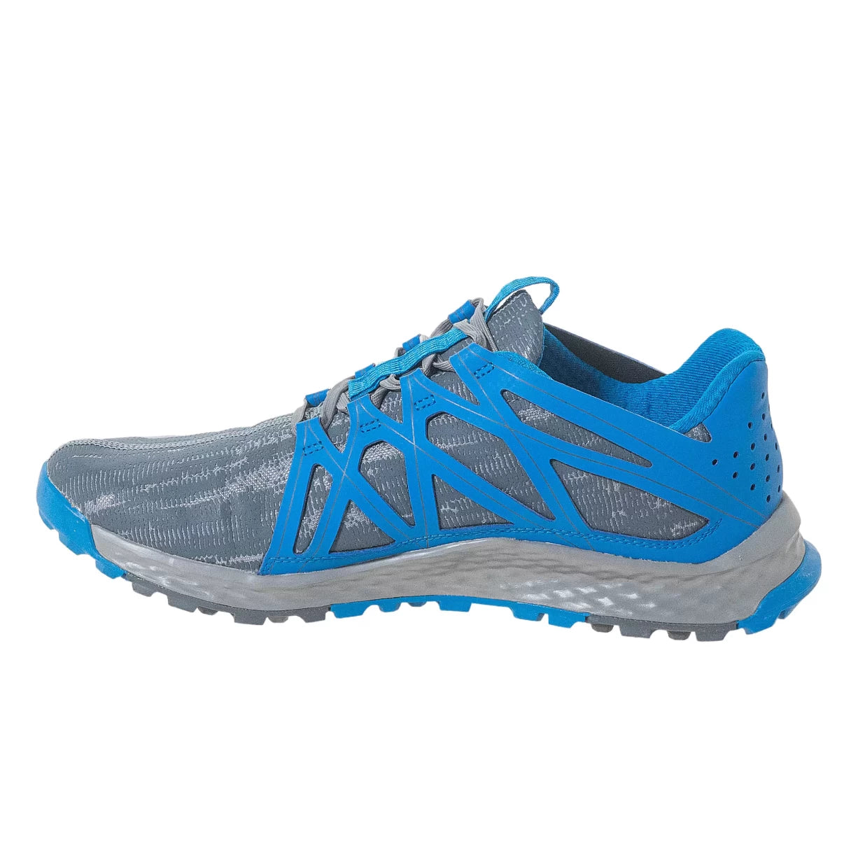 10.5Blue/Grey