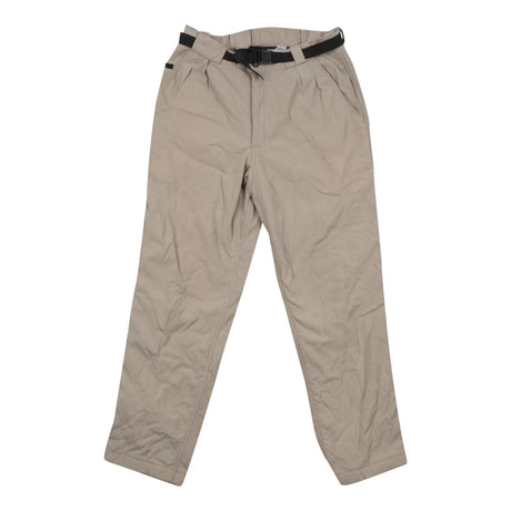 MKhaki