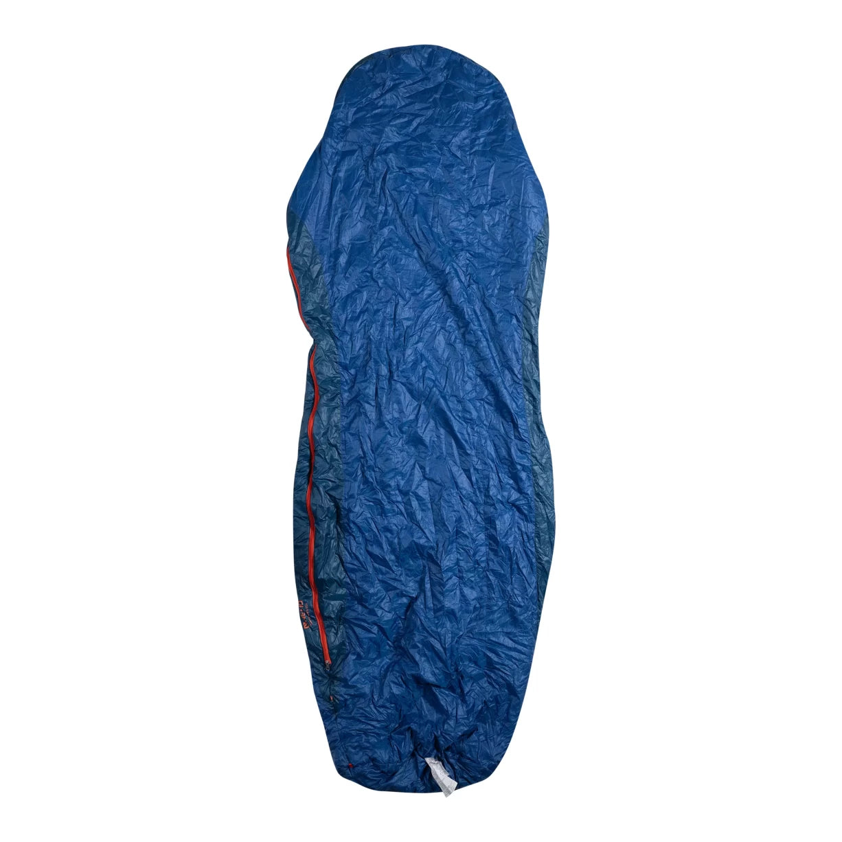 LongBlue/Orange
