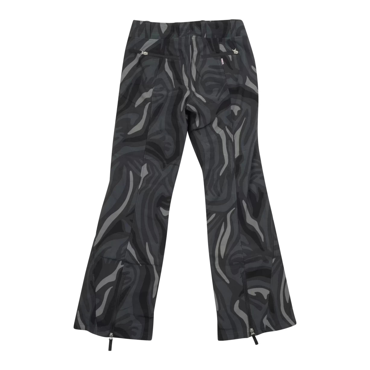8Black