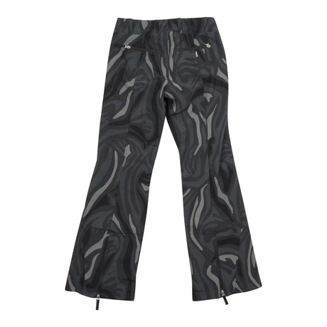8Black
