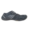 7Black